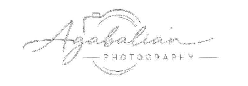 Agabalian Photography