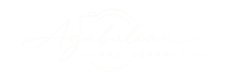 Agabalian Photography